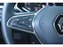 Renault Captur 1.0 TCE 90 INTENS *20.024KM NAP* | 1E EIGENAAR | CARPLAY | CAMERA | PDC |