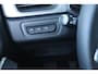 Renault Captur 1.0 TCE 90 INTENS *20.024KM NAP* | 1E EIGENAAR | CARPLAY | CAMERA | PDC |
