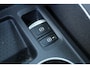 Renault Captur 1.0 TCE 90 INTENS *20.024KM NAP* | 1E EIGENAAR | CARPLAY | CAMERA | PDC |