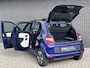 Renault Twingo 1.0 SCe Dynamique | Vouwdak | Airco | Radio