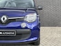 Renault Twingo 1.0 SCe Dynamique | Vouwdak | Airco | Radio