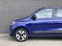Renault Twingo 1.0 SCe Dynamique | Vouwdak | Airco | Radio
