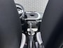 Renault Twingo 1.0 SCe Dynamique | Vouwdak | Airco | Radio