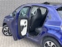 Renault Twingo 1.0 SCe Dynamique | Vouwdak | Airco | Radio