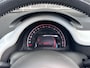 Renault Twingo 1.0 SCe Dynamique | Vouwdak | Airco | Radio