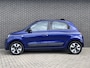 Renault Twingo 1.0 SCe Dynamique | Vouwdak | Airco | Radio