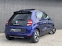 Renault Twingo 1.0 SCe Dynamique | Vouwdak | Airco | Radio