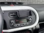 Renault Twingo 1.0 SCe Dynamique | Vouwdak | Airco | Radio