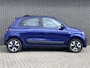 Renault Twingo 1.0 SCe Dynamique | Vouwdak | Airco | Radio