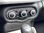 Renault Twingo 1.0 SCe Dynamique | Vouwdak | Airco | Radio