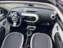 Renault Twingo 1.0 SCe Dynamique | Vouwdak | Airco | Radio