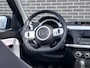 Renault Twingo 1.0 SCe Dynamique | Vouwdak | Airco | Radio