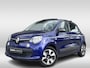 Renault Twingo 1.0 SCe Dynamique | Vouwdak | Airco | Radio