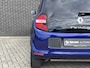 Renault Twingo 1.0 SCe Dynamique | Vouwdak | Airco | Radio
