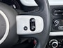 Renault Twingo 1.0 SCe Dynamique | Vouwdak | Airco | Radio