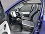 Renault Twingo 1.0 SCe Dynamique | Vouwdak | Airco | Radio
