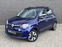 Renault Twingo 1.0 SCe Dynamique | Vouwdak | Airco | Radio