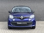 Renault Twingo 1.0 SCe Dynamique | Vouwdak | Airco | Radio