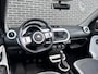 Renault Twingo 1.0 SCe Dynamique | Vouwdak | Airco | Radio