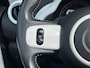 Renault Twingo 1.0 SCe Dynamique | Vouwdak | Airco | Radio