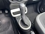 Renault Twingo 1.0 SCe Dynamique | Vouwdak | Airco | Radio