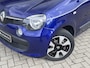 Renault Twingo 1.0 SCe Dynamique | Vouwdak | Airco | Radio