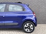 Renault Twingo 1.0 SCe Dynamique | Vouwdak | Airco | Radio