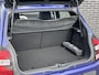 Renault Twingo 1.0 SCe Dynamique | Vouwdak | Airco | Radio