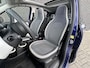 Renault Twingo 1.0 SCe Dynamique | Vouwdak | Airco | Radio