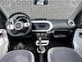 Renault Twingo 1.0 SCe Dynamique | Vouwdak | Airco | Radio