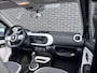 Renault Twingo 1.0 SCe Dynamique | Vouwdak | Airco | Radio