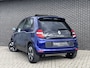 Renault Twingo 1.0 SCe Dynamique | Vouwdak | Airco | Radio