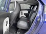 Renault Twingo 1.0 SCe Dynamique | Vouwdak | Airco | Radio