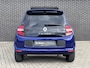 Renault Twingo 1.0 SCe Dynamique | Vouwdak | Airco | Radio