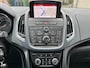 Opel Zafira Tourer 1.4 Design 7P. Panorama Navi Camera Trekhaak Dealeronderhouden!