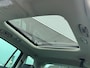 Opel Zafira Tourer 1.4 Design 7P. Panorama Navi Camera Trekhaak Dealeronderhouden!