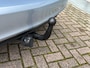 Opel Zafira Tourer 1.4 Design 7P. Panorama Navi Camera Trekhaak Dealeronderhouden!