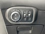 Opel Zafira Tourer 1.4 Design 7P. Panorama Navi Camera Trekhaak Dealeronderhouden!