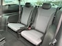 Opel Zafira Tourer 1.4 Design 7P. Panorama Navi Camera Trekhaak Dealeronderhouden!