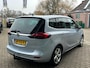 Opel Zafira Tourer 1.4 Design 7P. Panorama Navi Camera Trekhaak Dealeronderhouden!
