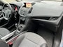 Opel Zafira Tourer 1.4 Design 7P. Panorama Navi Camera Trekhaak Dealeronderhouden!