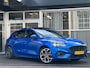 Ford Focus 1.0 EcoBoost ST Line Business B&O / ACC / PANO / LANE / ORG NL