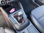 Ford Focus 1.0 EcoBoost ST Line Business B&O / ACC / PANO / LANE / ORG NL