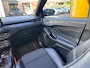 Ford Focus 1.0 EcoBoost ST Line Business B&O / ACC / PANO / LANE / ORG NL