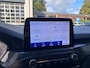 Ford Focus 1.0 EcoBoost ST Line Business B&O / ACC / PANO / LANE / ORG NL