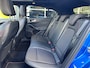 Ford Focus 1.0 EcoBoost ST Line Business B&O / ACC / PANO / LANE / ORG NL