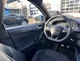 Ford Focus 1.0 EcoBoost ST Line Business B&O / ACC / PANO / LANE / ORG NL
