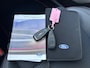 Ford Focus 1.0 EcoBoost ST Line Business B&O / ACC / PANO / LANE / ORG NL