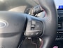 Ford Focus 1.0 EcoBoost ST Line Business B&O / ACC / PANO / LANE / ORG NL