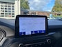 Ford Focus 1.0 EcoBoost ST Line Business B&O / ACC / PANO / LANE / ORG NL